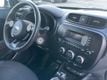 2016 Kia Soul 2016 KIA SOUL 1.6L 4D WAGON AUTO SERVICED BEST-DEAL 615-730-9991 - 23029865 - 21