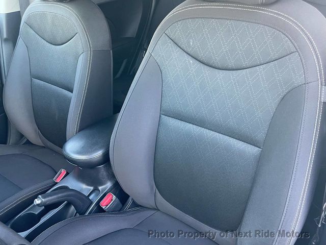 2016 Kia Soul 2016 KIA SOUL 1.6L 4D WAGON AUTO SERVICED BEST-DEAL 615-730-9991 - 23029865 - 22