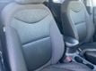 2016 Kia Soul 2016 KIA SOUL 1.6L 4D WAGON AUTO SERVICED BEST-DEAL 615-730-9991 - 23029865 - 23