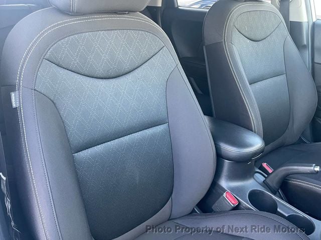 2016 Kia Soul 2016 KIA SOUL 1.6L 4D WAGON AUTO SERVICED BEST-DEAL 615-730-9991 - 23029865 - 23