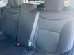 2016 Kia Soul 2016 KIA SOUL 1.6L 4D WAGON AUTO SERVICED BEST-DEAL 615-730-9991 - 23029865 - 24