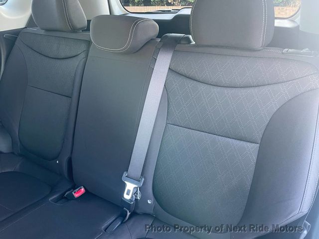 2016 Kia Soul 2016 KIA SOUL 1.6L 4D WAGON AUTO SERVICED BEST-DEAL 615-730-9991 - 23029865 - 24