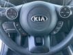 2016 Kia Soul 2016 KIA SOUL 1.6L 4D WAGON AUTO SERVICED BEST-DEAL 615-730-9991 - 23029865 - 26