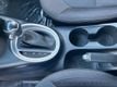 2016 Kia Soul 2016 KIA SOUL 1.6L 4D WAGON AUTO SERVICED BEST-DEAL 615-730-9991 - 23029865 - 28
