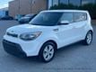 2016 Kia Soul 2016 KIA SOUL 1.6L 4D WAGON AUTO SERVICED BEST-DEAL 615-730-9991 - 23029865 - 2