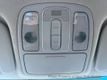 2016 Kia Soul 2016 KIA SOUL 1.6L 4D WAGON AUTO SERVICED BEST-DEAL 615-730-9991 - 23029865 - 29