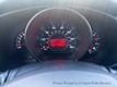 2016 Kia Soul 2016 KIA SOUL 1.6L 4D WAGON AUTO SERVICED BEST-DEAL 615-730-9991 - 23029865 - 31