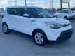 2016 Kia Soul 2016 KIA SOUL 1.6L 4D WAGON AUTO SERVICED BEST-DEAL 615-730-9991 - 23029865 - 3