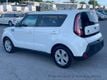 2016 Kia Soul 2016 KIA SOUL 1.6L 4D WAGON AUTO SERVICED BEST-DEAL 615-730-9991 - 23029865 - 4