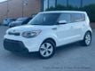 2016 Kia Soul 2016 KIA SOUL 1.6L 4D WAGON AUTO SERVICED BEST-DEAL 615-730-9991 - 23029865 - 6
