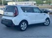 2016 Kia Soul 2016 KIA SOUL 1.6L 4D WAGON AUTO SERVICED BEST-DEAL 615-730-9991 - 23029865 - 7