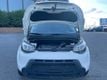 2016 Kia Soul 2016 KIA SOUL 1.6L 4D WAGON AUTO SERVICED BEST-DEAL 615-730-9991 - 23029865 - 8