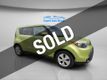 2016 KIA SOUL 5dr Wagon Automatic - 22917560 - 0