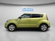 2016 KIA SOUL 5dr Wagon Automatic - 22917560 - 9