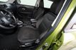 2016 KIA SOUL 5dr Wagon Automatic - 22917560 - 10