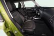 2016 KIA SOUL 5dr Wagon Automatic - 22917560 - 11