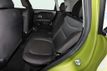 2016 KIA SOUL 5dr Wagon Automatic - 22917560 - 12