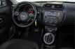 2016 KIA SOUL 5dr Wagon Automatic - 22917560 - 16