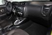 2016 KIA SOUL 5dr Wagon Automatic - 22917560 - 18