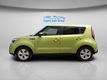2016 KIA SOUL 5dr Wagon Automatic - 22917560 - 1