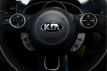 2016 KIA SOUL 5dr Wagon Automatic - 22917560 - 25
