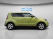 2016 KIA SOUL 5dr Wagon Automatic - 22917560 - 28