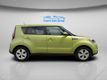 2016 KIA SOUL 5dr Wagon Automatic - 22917560 - 2