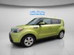 2016 KIA SOUL 5dr Wagon Automatic - 22917560 - 3