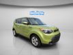 2016 KIA SOUL 5dr Wagon Automatic - 22917560 - 4