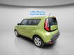 2016 KIA SOUL 5dr Wagon Automatic - 22917560 - 5