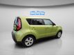 2016 KIA SOUL 5dr Wagon Automatic - 22917560 - 6