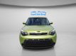 2016 KIA SOUL 5dr Wagon Automatic - 22917560 - 7