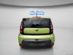 2016 KIA SOUL 5dr Wagon Automatic - 22917560 - 8