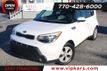 2016 Kia Soul 5dr Wagon Automatic + - 22705802 - 0