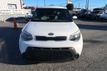 2016 Kia Soul 5dr Wagon Automatic + - 22705802 - 1