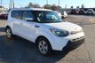 2016 Kia Soul 5dr Wagon Automatic + - 22705802 - 2