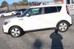 2016 Kia Soul 5dr Wagon Automatic + - 22705802 - 3