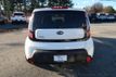 2016 Kia Soul 5dr Wagon Automatic + - 22705802 - 4