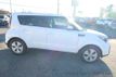 2016 Kia Soul 5dr Wagon Automatic + - 22705802 - 5