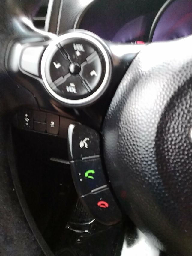 2016 Kia Soul 5dr Wagon Automatic - 23051995 - 13