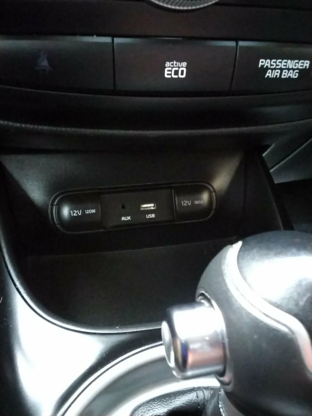 2016 Kia Soul 5dr Wagon Automatic - 23051995 - 18