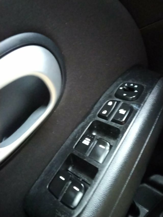 2016 Kia Soul 5dr Wagon Automatic - 23051995 - 21