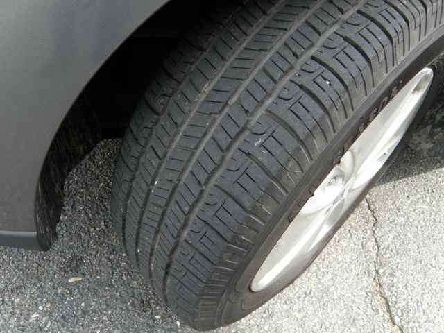 2016 Kia Soul 5dr Wagon Automatic - 22824246 - 4