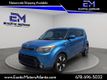 2016 Kia Soul 5dr Wagon Automatic + - 23072102 - 0