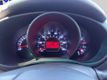2016 Kia Soul 5dr Wagon Automatic + - 23072102 - 9