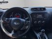 2016 Kia Soul 5dr Wagon Automatic + - 23072102 - 10