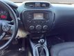 2016 Kia Soul 5dr Wagon Automatic + - 23072102 - 11