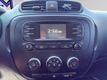 2016 Kia Soul 5dr Wagon Automatic + - 23072102 - 12