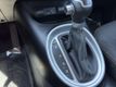 2016 Kia Soul 5dr Wagon Automatic + - 23072102 - 13