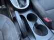 2016 Kia Soul 5dr Wagon Automatic + - 23072102 - 14